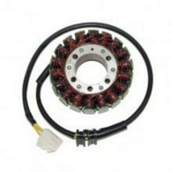 Stator ELECTROSPORT Honda VFR800FI