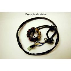 Stator ELECTROSPORT Kawasaki KX85/KX100