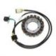 Stator ELECTROSPORT Kawasaki KVF360 Prairie/4x4