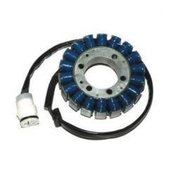 Stator ELECTROSPORT Kawasaki Z1000/ZX6R/RR