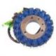 Stator ELECTROSPORT Kawasaki VN750/800