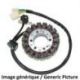 Stator ELECTROSPORT Honda CBR600RR