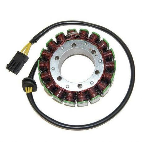 Stator ELECTROSPORT BMW