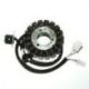 Stator ELECTROSPORT Suzuki DL650 V-Storm/SV650N/S