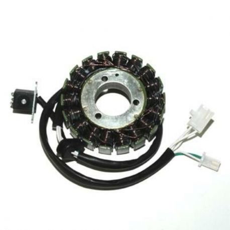 Stator ELECTROSPORT Suzuki DL650 V-Storm/SV650N/S