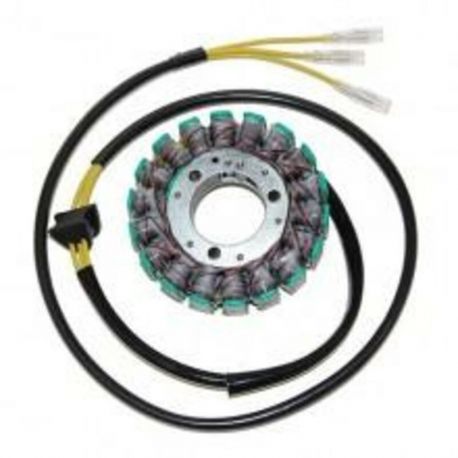 Stator ELECTROSPORT Suzuki GS650