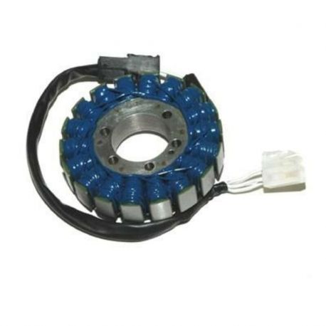 Stator ELECTROSPORT Yamaha YZF-R6