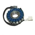 Stator ELECTROSPORT Yamaha YZF-R6