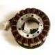 Stator ELECTROSPORT Yamaha XVS650/Classic/Dragstar