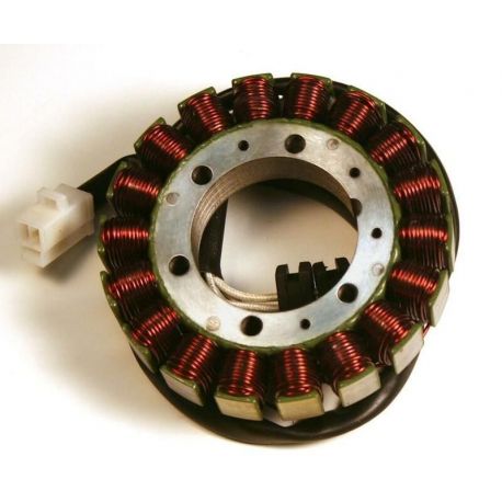 Stator ELECTROSPORT Yamaha XVS650/Classic/Dragstar