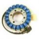 Stator ELECTROSPORT Yamaha YZF1000R Thunderace