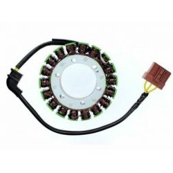 Stator ELECTROSPORT Aprilia ETV1000 Caponord