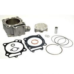 Kit cylindre-piston ATHENA Ø96mm 450CC Honda CRF450R