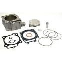 Kit cylindre-piston ATHENA Ø96mm 450cc Honda CRF450R