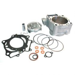 Kit cylindre-piston ATHENA Ø100mm 490CC Honda CRF450R