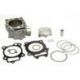 Kit cylindre-piston ATHENA Ø78mm 250CC Honda CRF250R/X