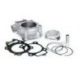 Kit cylindre-piston ATHENA Ø82mm 275CC Honda CRF250R