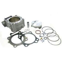 Kit cylindre-piston ATHENA Ø96mm 450CC Honda CRF450X