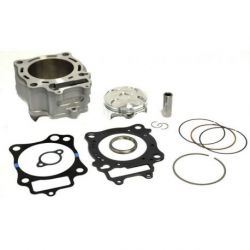 Kit cylindre-piston ATHENA Ø76,8mm 250CC Honda CRF250R