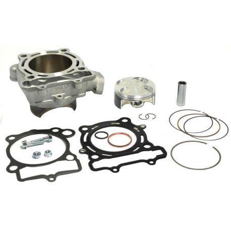 Kit cylindre-piston ATHENA Ø77mm 250CC Kawasaki KX250F/RMZ250