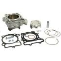 Kit cylindre-piston ATHENA Ø77mm 250cc Kawasaki KX250F/RMZ250