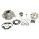 Kit cylindre-piston ATHENA Ø44,5mm 65CC Kawasaki KX65