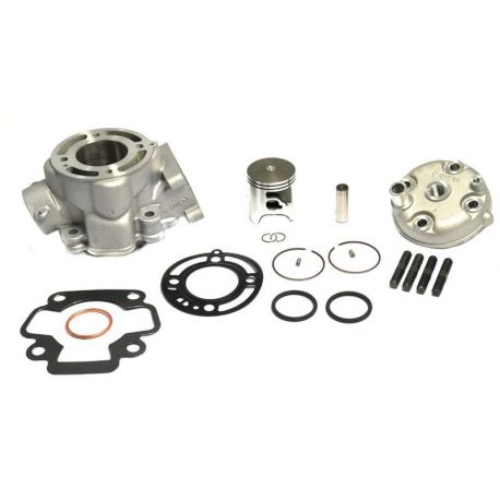 Kit cylindre-piston ATHENA Ø44,5mm 65CC Kawasaki KX65