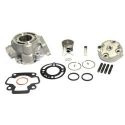 Kit cylindre-piston ATHENA Ø44,5mm 65cc Kawasaki KX65