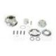 Kit cylindre-piston ATHENA Ø50mm 78CC Kawasaki KX65