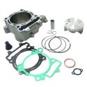 Kit cylindre-piston ATHENA Ø96mm 450cc Kawasaki KFX450R