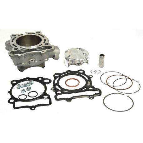 Kit cylindre-piston ATHENA Ø77mm 250CC Kawasaki KXF250