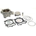 Kit cylindre-piston ATHENA Ø83mm Kawasaki KXF250