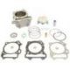 Kit cylindre-piston ATHENA Ø94mm 435CC Suzuki DR-Z/KFX400