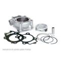 Kit cylindre-piston ATHENA Ø77mm 250cc Suzuki RM-Z250