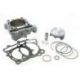 Kit cylindre-piston ATHENA Ø83mm 290CC Suzuki RM-Z250