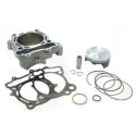 Kit cylindre-piston ATHENA Ø83mm Suzuki RM-Z250