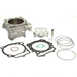 Kit cylindre-piston ATHENA Ø95,5mm 450CC Suzuki RM-Z450