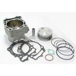 Kit cylindre-piston ATHENA Ø100mm 490CC Suzuki LT-R450