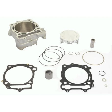 Kit cylindre-piston ATHENA Ø100mm 490CC Suzuki RM-Z450