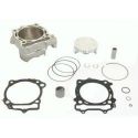 Kit cylindre-piston ATHENA Ø100mm 490cc Suzuki RM-Z450