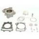 Kit cylindre-piston ATHENA Ø77mm 250CC Suzuki RM-Z250