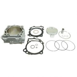 Kit cylindre-piston ATHENA Ø96mm 450CC Suzuki RM-Z450