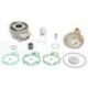 Kit cylindre-piston ATHENA Ø40mm 50CC liquide