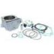 Kit cylindre-piston ATHENA Ø95mm 450CC Yamaha WRF/YZF450