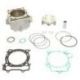 Kit cylindre-piston ATHENA Ø95mm 450CC Yamaha YFZ450