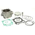 Kit cylindre-piston ATHENA Ø98mm 480cc Yamaha YFZ450