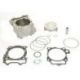 Kit cylindre-piston ATHENA Ø98mm 478CC Yamaha YZ450F/WRF450