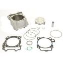 Kit cylindre-piston ATHENA Ø98mm 478cc Yamaha YZ450F/WRF450