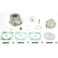 Kit cylindre-piston ATHENA Ø53mm 105CC Yamaha YZ85