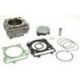 Kit cylindre-piston ATHENA Ø80mm 290CC KTM SX-F250/EXC-F250